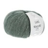 Lang Yarns Malou Light